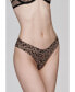 ფოტო #1 პროდუქტის Women's The Bikini - Mesh