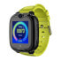 XPLORA XGO2 Smartwatch