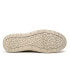 Women's Discover Classic Slip-on Moccasin Shoes