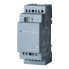 Фото #1 товара LOGO! 8 AM2 AQ - analog inputs, PT100 module - Siemens 6ED1055-1MD00-0BA2