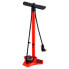 Фото #1 товара SPECIALIZED Air Tool Comp V2 floor pump