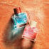 Фото #5 товара Hollister Canyon Escape for Her - Eau de Parfum 30 ml