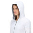 Фото #7 товара REGATTA Bayarma full zip sweatshirt