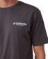 ფოტო #3 პროდუქტის Men's Easy T-Shirt