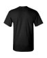 Фото #2 товара Men's Black Ryan Blaney 2023 NASCAR Cup Series Champion Official T-shirt