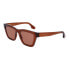 ფოტო #1 პროდუქტის VICTORIA BECKHAM 656S Sunglasses