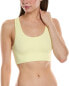 Honeydew Intimates 2Pk Bailey Bralette Women's Xs