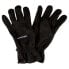 Фото #2 товара GIVOVA Pile gloves