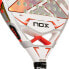 Фото #6 товара NOX AT Pro Cup Coorp 24 padel racket