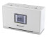Soundmaster UR240WE - Portable - Digital - DAB+,FM,UKW - TFT - 6.1 cm (2.4") - White