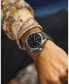 Фото #7 товара Наручные часы Hugo Boss women's Lida Quartz Multifunction.