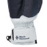 Фото #3 товара BLACK DIAMOND Mission MX mittens