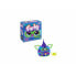 Фото #4 товара Интерактивное животное Hasbro Furby Aurora Furbealis 13 x 23 x 23 cm