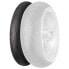 CONTINENTAL ContiRaceAttack 2 Street 58W TL Sport Road Tire