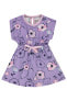 Фото #15 товара Платье Civil Baby Sofia Lilac