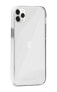 Фото #3 товара dbramante1928 Bulk - Reykjavik - iPhone 12 Pro Max - Clear - Cover - Apple - iPhone 12 Pro Max - 17 cm (6.7") - Transparent