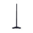 Jabra Panacast Table Stand - Black - Desk - Jabra - China - 30 pc(s) - 6.8 kg