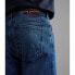 Фото #5 товара NAPAPIJRI L-Solveig Slim jeans