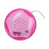 Фото #7 товара Kараоке-микрофоном Hello Kitty Розовая фуксия