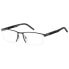 ფოტო #1 პროდუქტის TOMMY HILFIGER TH-1640-003 Glasses