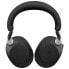 Фото #4 товара JABRA Evolve 2 85 wireless headphones