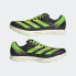 Фото #20 товара adidas men Adizero Avanti TYO Running Shoes