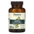 Фото #3 товара Витамины для мужского здоровья Himalaya Herbals Органический Трибулус, 60 капсул