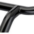 Фото #5 товара BILTWELL Tyson X PB 14´´ TBW T-Bar Handlebar