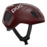 Фото #3 товара POC Ventral MIPS helmet