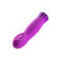 Mini-Vibrator Blush Oh My Gem Charm Purple