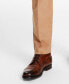 Фото #7 товара Men's Modern-Fit Solid Corduroy Pants