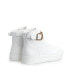 Фото #2 товара Juicy Couture Sneakersy "Candice"