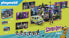 Фото #4 товара Игровой набор Playmobil 70362 - Boy/Girl - Multicolour - Plastic - Дети (Children) - Игровые наборы.
