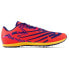 Фото #1 товара Сороконожки New Balance Xc Seven V4