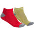 CMP Trail Running PA 3I95667N socks