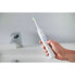 Фото #5 товара PHILIPS ProtectiveClean 5100 Toothbrush