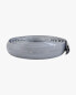 Фото #1 товара Viso CPB 1025 - Cable cover - Grey - Polyvinyl chloride (PVC) - Adhesive tape - 5 m - 101 mm