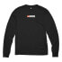 Фото #1 товара EMERICA Biltwell long sleeve T-shirt