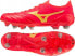 Фото #1 товара Mizuno Buty Mizuno Morelia Neo IV Beta Elite Mix SG P1GC234264