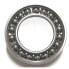 Фото #1 товара BLACK BEARING MAX 6802-2RS Frame Bearing