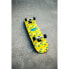 ACTA Memphis 7.75 Skateboard