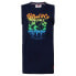 ფოტო #1 პროდუქტის PETROL INDUSTRIES 752 sleeveless T-shirt