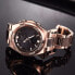 Фото #4 товара Часы CASIO BABY-G Solar Rose Gold MSG-S200CG-5A