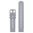 Фото #1 товара IGPSPORT LW10 Straps