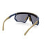 ფოტო #5 პროდუქტის ADIDAS SP0029-H-0092G Sunglasses