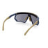 Фото #5 товара Очки ADIDAS SP0029-H-0092G Sunglasses