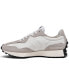 Фото #3 товара Men's 327 Casual Sneakers from Finish Line