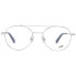 Unisex' Spectacle frame Web Eyewear WE5247 50032