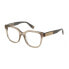 ფოტო #1 პროდუქტის FURLA VFU582-520ALV glasses