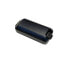 Фото #2 товара HONEYWELL 50149348-001 - Battery - Honeywell - EDA61K - Black - Lithium-Ion (Li-Ion) - 7000 mAh